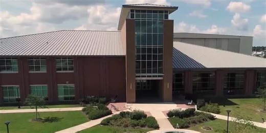 SOWELA offering culinary summer camp for grades 6 - 12