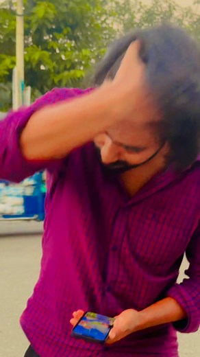 ✨💥🔱😎➡..$uppORT..*_*..Dp..^_^..2o2o..⬅😎🔱💥✨ #followersreelsfypシ゚viralシfypシ゚viral #follow #v | Shakibul Islam