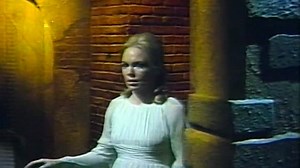 Dark Shadows: Scariest Moments from Dark Shadows (January 23, 1991)