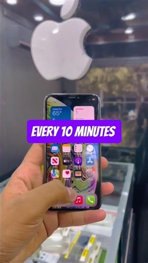 Top Smartphone Facts 📱 (Must Watch ) #shorts #smartphone