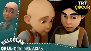 Подборки видео для вас — поиск Яндекса по видео