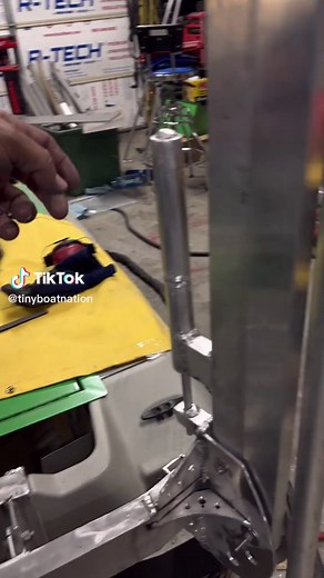 TBNation Outdoors Official on TikTok