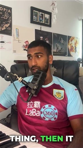 Is the morning routine better, or the night routine?