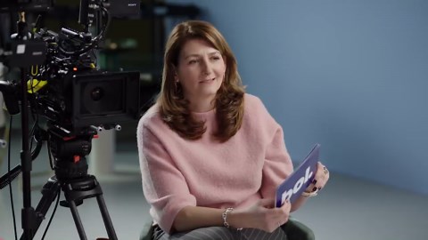32 of the best brand films and ads of 2025