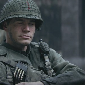 Collateral Damage Call of Duty: WWII || Carnagegamer | Carnage Gamming