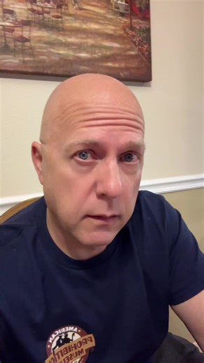 Understanding the CAP: USAF Auxiliary Insights