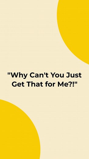 1.9M views · 10K reactions | When our kids respond to any given situation in a “less than desirable” way, it’s not a sign we have a bad kid, it’s a sign that our kid needs our help to build the skills they need (and currently don’t have!) to regulate their feelings of disappointment, jealousy, anger, etc. Check out this reel for a powerful reframe and strategy to help your child manage jealousy and disappointment. | Dr. Becky at Good Inside | Facebook
