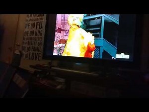 sesame street season 38 Episode 10 all for a songs