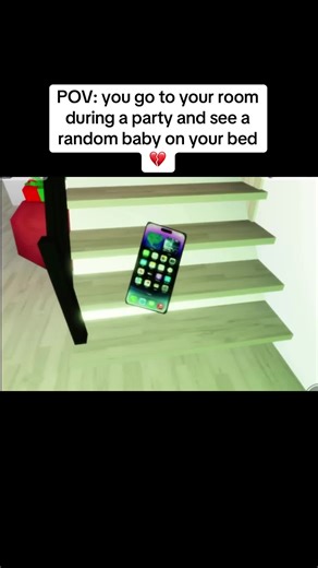 Btw congrats on 15k jerrycuh❤️‍🔥 #fyp #pov #roblox #brookhaven #mexicanvibes