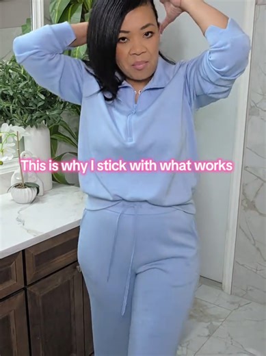 Comfy and Stylish Sweatsuit Review for Everyday Wear