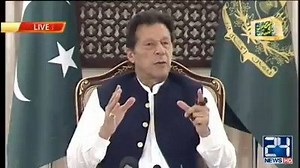 79K views · 647 shares | SSC AND HSSC ANNUAL EXAMINATIONS 2020 HAVE...