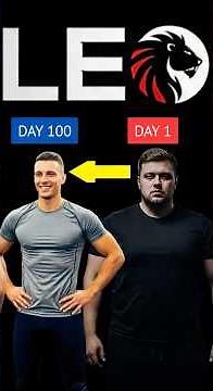 How to Lose Weight Faster and Healthier – 7 Proven Tips That Actually Work! Do These for 30 Days!