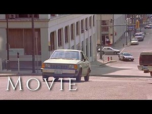 ⚡ Millions Watched This MOVIE! 🎬 Bank Worker Falls For A Robber, Becomes His Accomplice | Full Movie