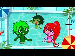 Pop tart Jolly Rancher ads remastered