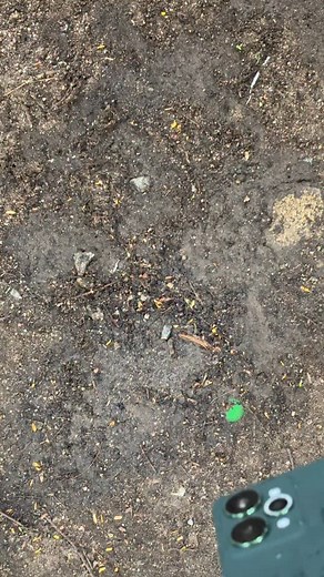 Rugged phone😱 Realme 15pro 📍Devi internationals : Madhavan Park, 12, New no. 22, Ashoka Pillar Road, 10th Main Rd, 2nd Block, Jayanagar, Bengaluru, Karnataka 560011 ☎️9980118423 / 8892965232 Share with your friends and family and follow @tech_kalki for more information video #techkalki #realme15series5g #realme15pro5g #mobile #android #iphone #karnataka #reels #kannada #instagram #vlogs #funny #meme #education | Tech kalki