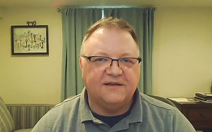 详解MS-DOS发展历史（1981-1995）