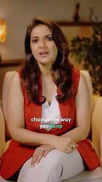 Fed up of constipation? Try this 👇#constipationrelief #healthylifestyle #loveyourgut #bodyhacks