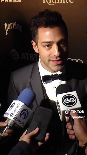 90’s Pop Tour: La Última Arena CDMX