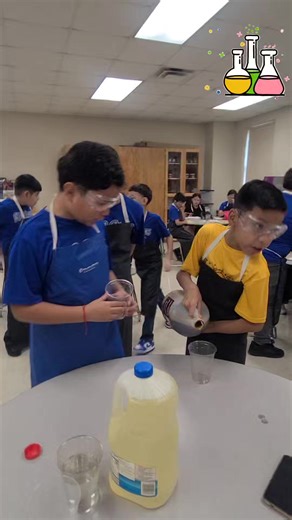 5.1K views · 29 reactions | 離 The R. & C. Saenz Elementary School...