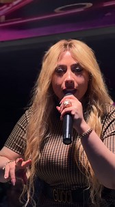 Trending Live on Reels