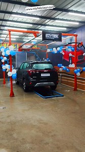 1.4M views · 7K reactions | We're over the moon to announce the...