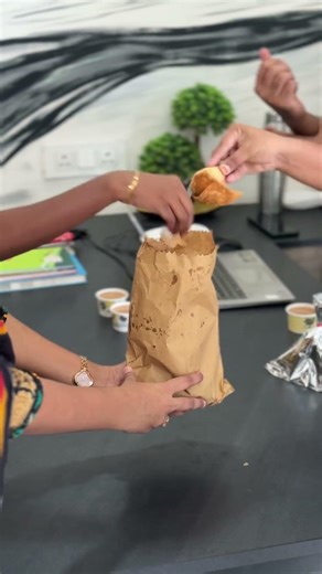 🚨 TNPSC Aspirants Attention! 🚨🏅 “சிந்தனை எதுவோ, அதுவாகவே நீ ஆகிறாய்!” 🏅