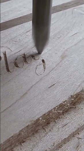 The Perfect Starter Set For New CNCers