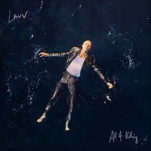 Lauv – All 4 Nothing (I'm So In Love)
