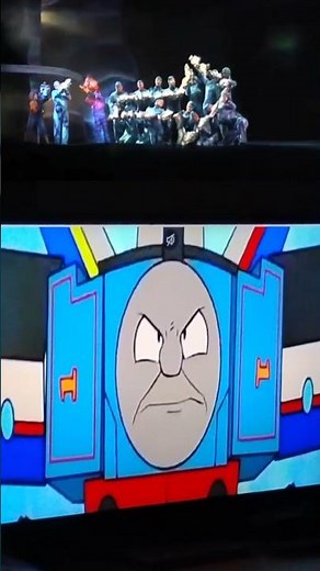 finding Nemo the musical moonfish marlin Dory Bruce chum anchor Flickr just keep swimming July 2009