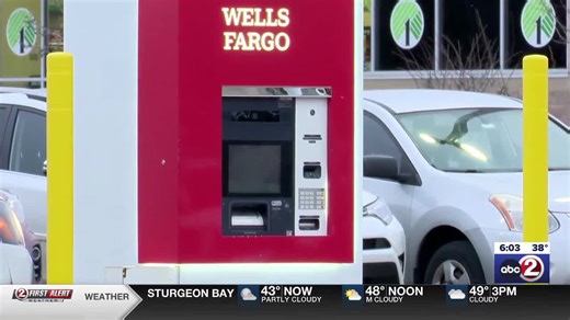 CONSUMER FIRST ALERT: Local victim exposes elaborate bank impersonation scam