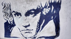 Why are so many composers German? - ABC Classic