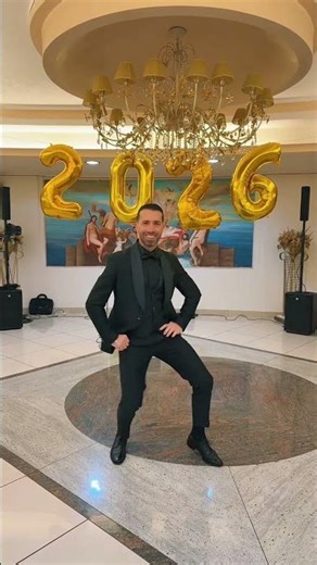 Sea shanty #seashanty #paolomarincolo #dance #ballidigruppo