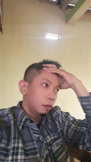 Seagate Lee Adiindo (@seagateleeadiindo)’s videos with suara asli - mas day NnZz