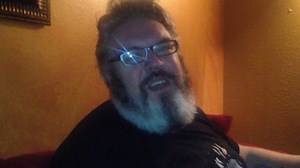 Exclusive Interview with 'Game of Thrones' Kristian Nairn, "Hodor"