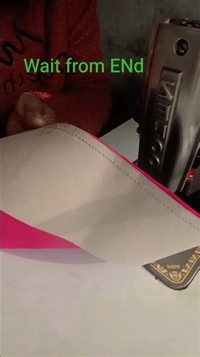 Hosiery Kapde Mein Piping Kaise Nikale Stretch Fabric Mein Piping Trick Tailoring Tips for Beginners