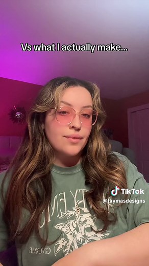 #PERCYJACKSON New percy collection!!!! Im so excited #pjo #subtlemerch #fyp #foryoupage #influenced #percyjacksonandtheolympians