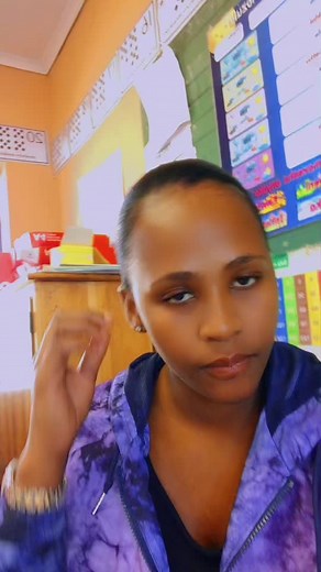 Understanding Educational Charts for Classroom Learning