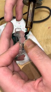 How would you design your custom fangs? Hit us up to make it to live 📲 (832)-366-5783 Shop for TAX-SEASON SPECIAL at AGORADIANT.COM ✅monthly payment available 💎diamond tester certified #grillz #grills #customgrillz #gold #silver #hiphop #hiphopculture #moissanitejewelry #accessories #jewelry #jewellry #diamondgrillz | Agoradiant