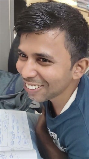 Future VDO / SDM sir 🤭😂 #viral #shortvideos #funnyshorts #2026