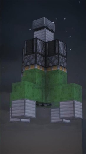 The Secret to Creating EPIC Mini Builds in Minecraft
