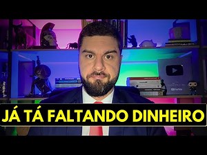 ECONOMY: GOVERNMENT MAKES DEVASTATING HOLE IN PUBLIC ACCOUNTS IN 2023