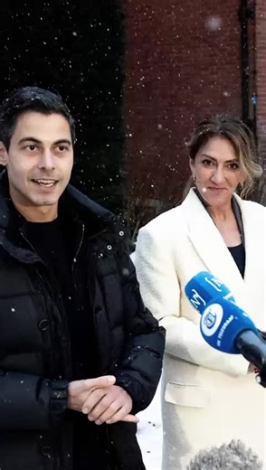 Victor Vlam: Middelvinger naar de Kiezer?