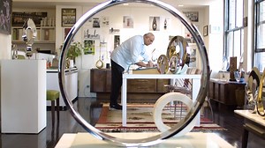 Doris Duke Foundation on TikTok