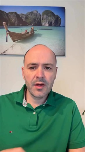 When your content, business, or life hits a ceiling… Stop tweaking. Start listening. I’m in Sydney this week not to scale, but to shed. If you feel like something inside you needs to shift before the next level can land, DM me “CALIBRATE” and I’ll share the inner recalibration process I use with my private clients. | Russell Gilbert