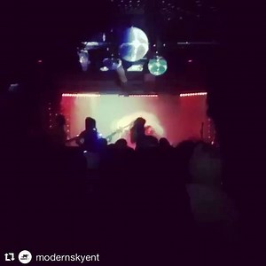 Green fuz buzz | Habibi