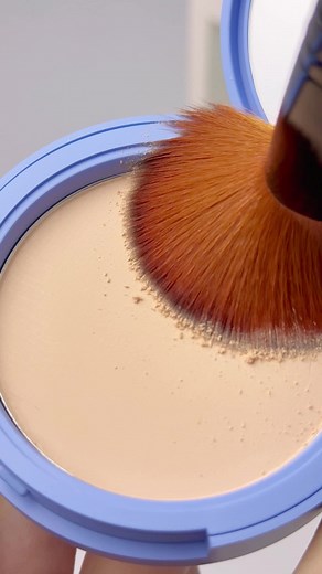 Discover the Best Compact Powder for Flawless Skin | Australisco