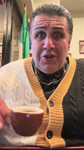 New Year Resolutions: Tips for Success in 2024