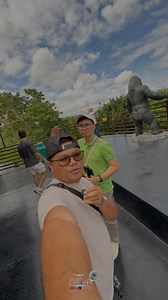 Noah's Ark 2.0 at Amaya View, Indahag Hills, Cagayan de Oro City. #NoahsArk #Cdonskie #CagayandeOroCity | CdOnskie