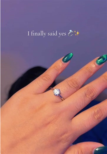 Realization of the Endgame Theory in Engagements