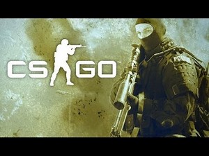 CS:GO Crash Fix